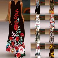 cms/erpbt/backend/web/uploads/erp/collection/images/Women clothes/YUNSHANSIU/EN565745/img_b/EN565745_img_b_1